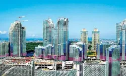 SPK onayladı; Ağaoğlu GYO borsaya adım atıyor