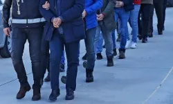 Ankara'da halka arz yalanıyla dev vurgun 28 tutuklama