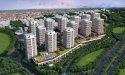 Ağaoğlu GYO kira odaklı portföyüyle borsaya ne getirecek?