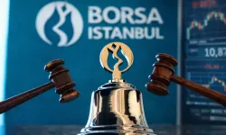 Ağaoğlu Avrasya GYO halka arzında kişi başı kaç lot düşecek