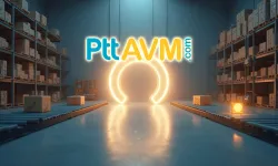 SPK onayını bekleyen PttAVM arzı için operasyonel kriz uyarısı