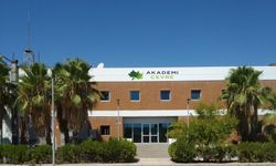 Akademi Çevre 70 milyon pay ile halka arz sürecini başlattı