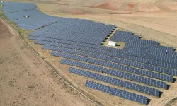 Elestaş enerji halka arz yolunda