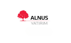 Alnus Yatırım SPK’ya halka arz başvurusu yaptı