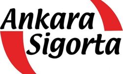 Ankara Sigorta halka arz için SPK’ya başvurdu