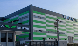 Volta Motor’dan halka arz hamlesi, SPK süreci başladı