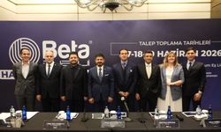 Beta Enerji halka arzında talep 18 Haziran'da başlıyor