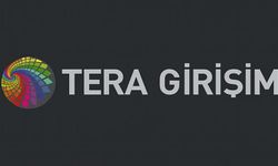 Tera Girişim Sermayesi halka arz yolunda