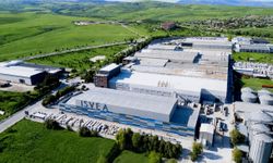 İsvea Seramik 1-3 Temmuz'da halka arz oluyor