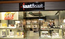 Saat ve Saat'in halka arzına SPK onayı çıktı