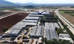 SPK Şa-Ra Enerji halka arzını onayladı