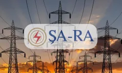 Şa-Ra Enerji 8 Temmuz'da halka arza çıkıyor