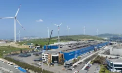 SPK, Kardemir Çelik halka arzına onay verdi