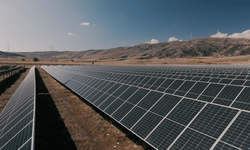 Bewen Enerji halka arzına SPK’dan onay çıktı