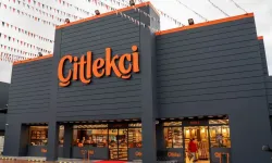 Çitlekçi halka arzında net kaynak planı belli oldu