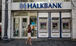 Halkbank hisselerinde ikincil halka arz süreci başladı
