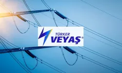 Türker Vangölü Enerji halka arzında talep düşük kaldı
