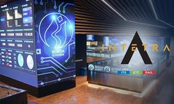 İntetra halka arzında kritik saat 27 Ağustos 13.00