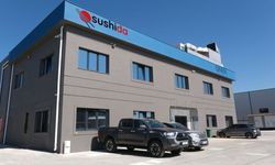 Önen Gıda halka arz için SPK'ya başvuruda bulundu