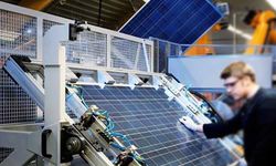 Sustain Tech GSYO'dan 135 milyon paylık halka arz başvurusu