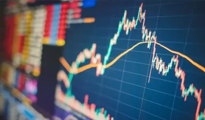 İş Yatırım Ortaklığı, kar payı dağıtmayacak!