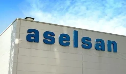 ASELSAN’dan 78 milyon dolarlık yeni ihracat anlaşması