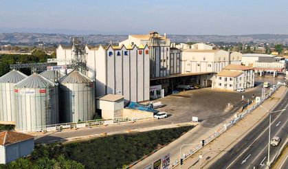 SPK başvurusundan konkordatoya! Pakun’un çöküşü