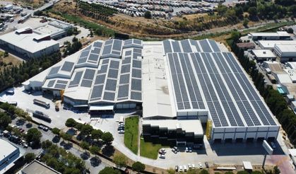 Çağdaş Cam'dan çalışanlarına özel Ramazan desteği