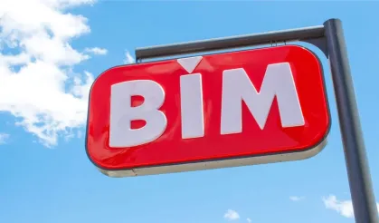 BİM için %28 prim potansiyeli öngörüsü!