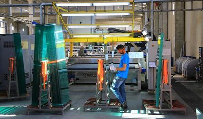 SPK’dan Formet Metal’in birleşme talebine onay