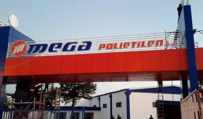 MEGAP kar dağıtımı yapmayacak!