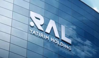 Ral Yatırım, TOKİ ile milyarlık anlaşmalara imza attı