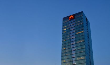 AGHOL, Bedelsiz Sermaye Artırımı İçin SPK’ya Başvurdu