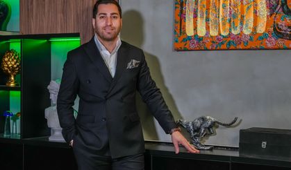 FCR GYO’dan uygun fiyatlı konut projeleri yolda