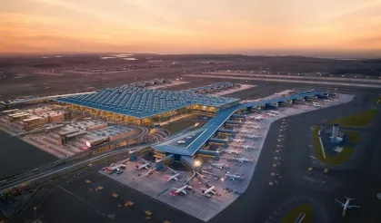 SOCAR, TFS ortaklığı için Demirören hisselerini alıyor