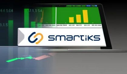Smartiks, IT Servis ile birleşme görüşmelerine başladı