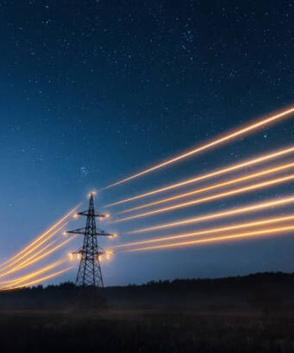 7 ilin enerji devi Aras Elektrik halka arz ediliyor