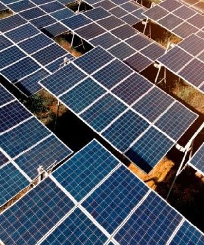 Fortis Enerji halka arz süreci başlıyor, talep yöntemi netleşti