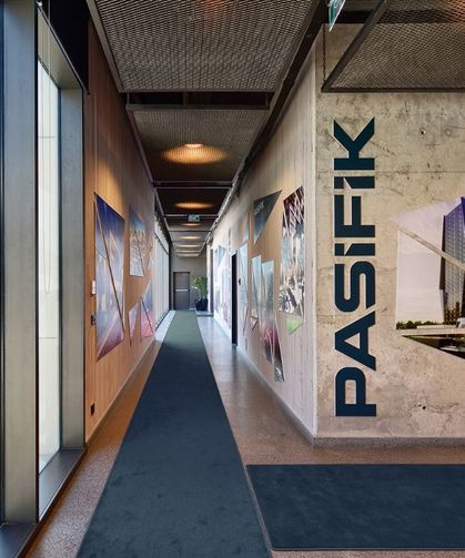 Pasifik Holding ortakları iki günde 32,2 milyon pay daha aldı