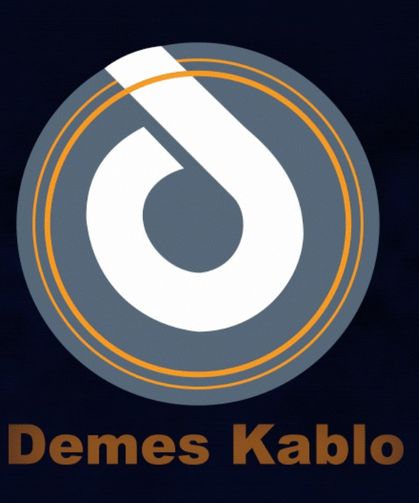Demes Kablo halka arz için ilk adımı attı!
