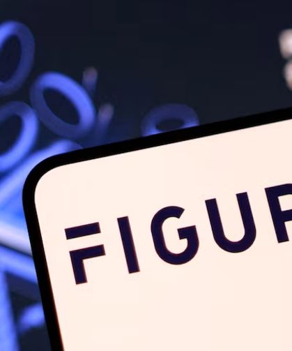 Figure, halka arzdan 787 milyon dolar topladı!