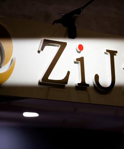 Zijin Gold’un Hong Kong halka arzı 3,2 milyar dolarla rekor kırdı