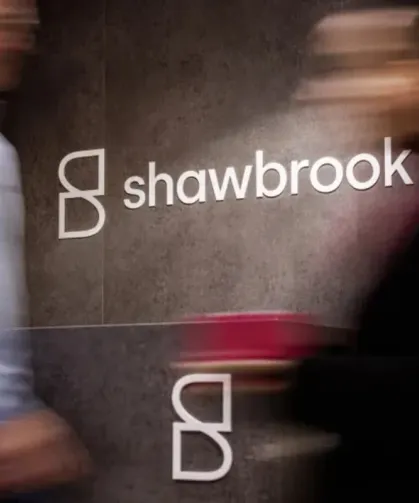 İngiliz bankası Shawbrook’tan halka arz kararı