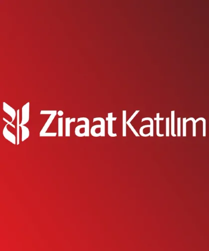 Ziraat Katılım 2026’da borsada işlem görmeyi planlıyor