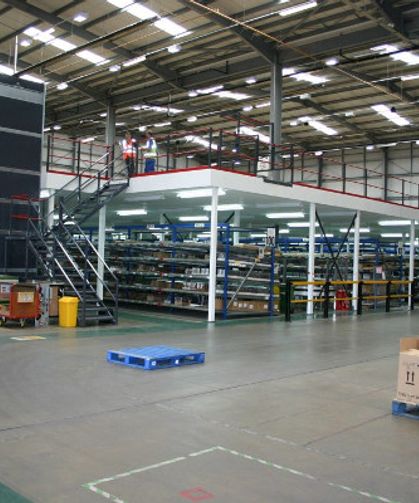 Pilsan Plastik ve Oyuncak Sanayi halka arz için SPK’ya başvurdu