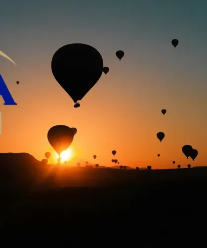 Ata Turizm halka arz iskonto oranı ve piyasa değeri belli oldu