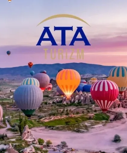 Borsanın yeni oyuncusu ATATR için 1,6 milyar liralık talep