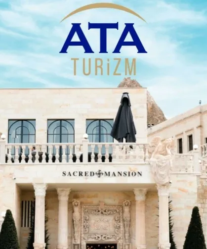 SPK'dan Ata Turizm halka arzına onay çıktı