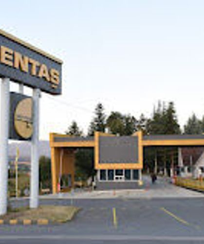 SPK'dan Gentaş Kimya halka arzına onay!