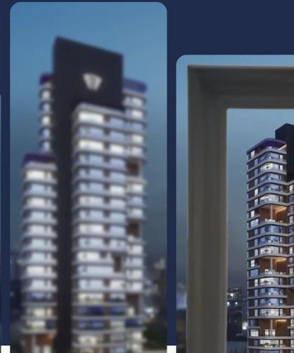 Sermaye Piyasası Kurulu Luxera GYO halka arzını onayladı